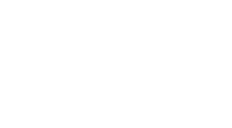 DEIF