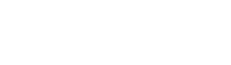 FPT