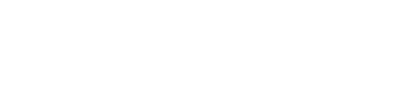 Grupel Brasil