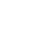 GSA Grupos Geradores de Energia