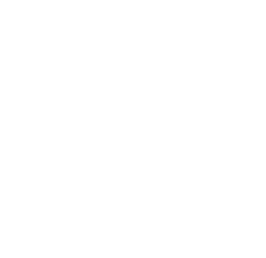 GSA Grupos Geradores de Energia